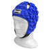 Madison Scorpion Headguard - Royal Rugby, Rugby League Headguards - Sports Grade