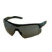 Ocean Eyewear Sunglasses 30-401 - Sports Grade