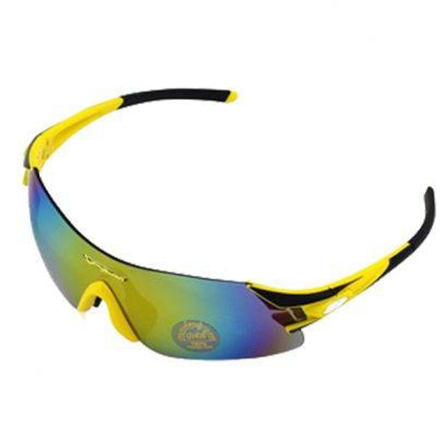 Ocean Eyewear Sunglasses 30-624 - Sports Grade