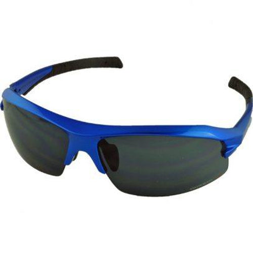 Ocean Eyewear Sunglasses 36-107 Blue - Sports Grade