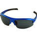 Ocean Eyewear Sunglasses 36-107 Blue - Sports Grade