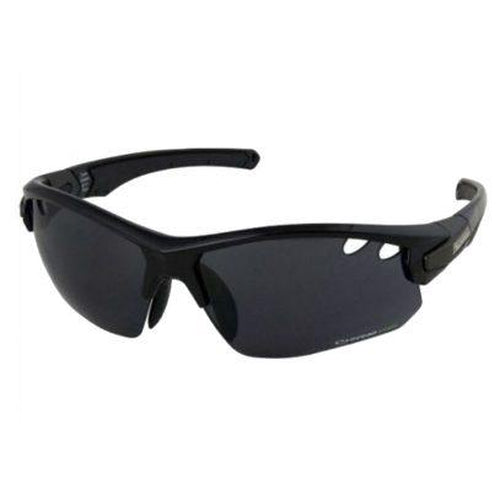 Ocean Eyewear Sunglasses 36-111 Black - Sports Grade