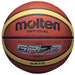 Molten - Grx Series Basketball - Tan - Sports Grade