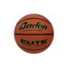 Baden Basketball Rubber Elite - Sports Grade