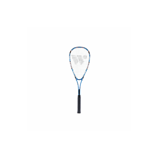 Wish Alumtec 9901 Sqaush Racket - Sports Grade