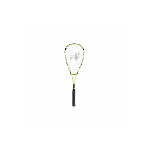 Wish Alumtec 9901 Sqaush Racket - Sports Grade