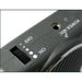 Alliance Electronic Starting Gun - Waist Amplifier 2.0 - Sports Grade