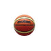 Molten - Mini Promo Basketball - Sports Grade