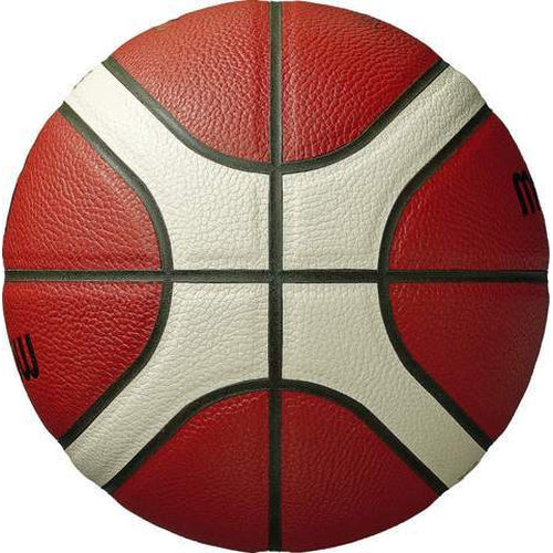Molten - BG4500 Series Basketball - Sports Grade