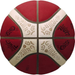 Molten - BG5000 Series Basketball - 2019 Fiba World Cup Official Game Ball - Sports Grade
