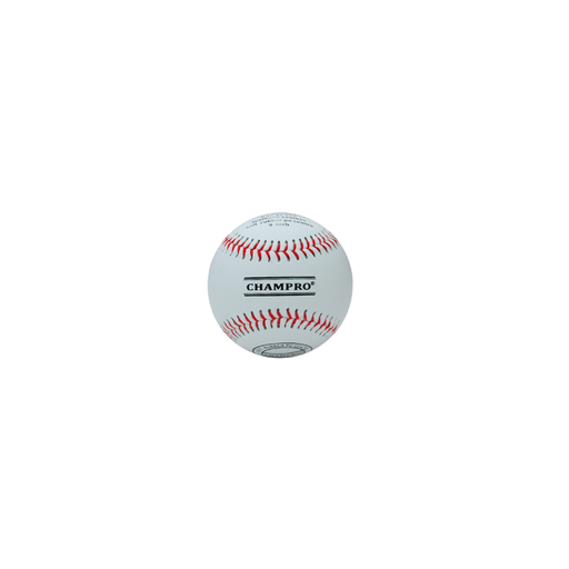 Champro Baseball 9" - Safety - Sports Grade