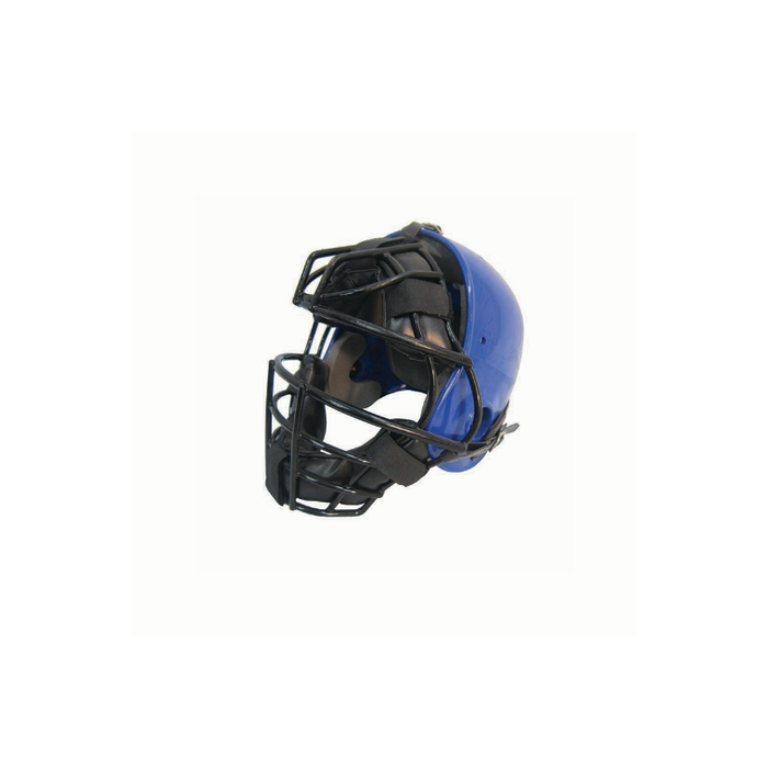 Champro Catchers Helmet - Sports Grade