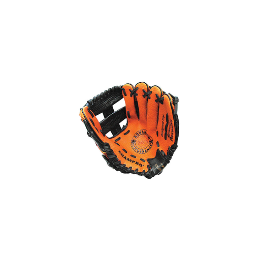 Champro Ap220 9.5" Fielders Glove - Sports Grade