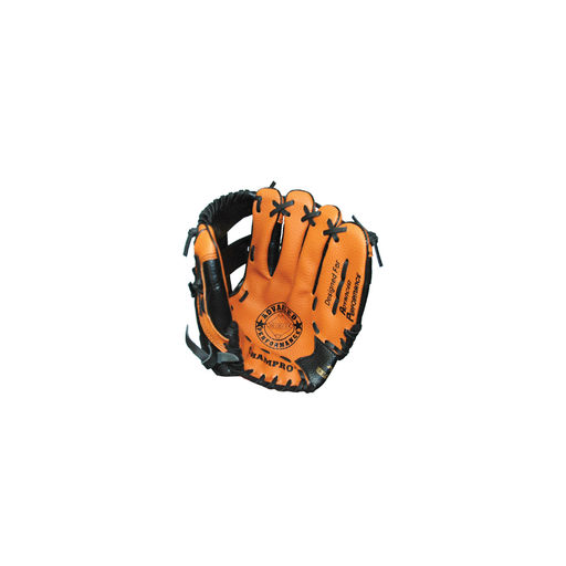 Champro Ap330 10.5" Fielders Glove - Sports Grade