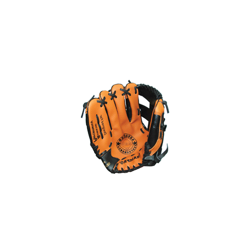 Champro Ap330 10.5" Fielders Glove - Sports Grade