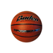 Baden Crossover Basketball - Sports Grade
