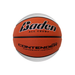 Baden Contender Basketball - Sports Grade