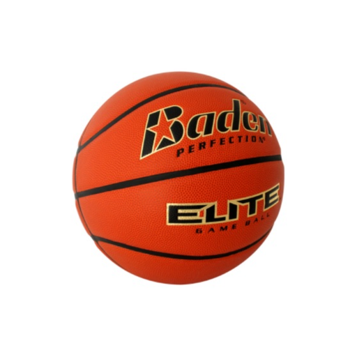 Baden Basketball Perfection Elite - Size 7 - Sports Grade