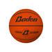 Baden Rubber Basketball - Size 3 - Sports Grade