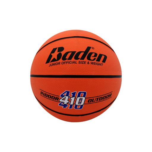 Baden Rubber Basketball - Size 5 - Sports Grade