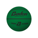 Baden Rubber Basketball - Size 6 - Sports Grade