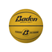 Baden Rubber Basketball - Size 7 - Sports Grade