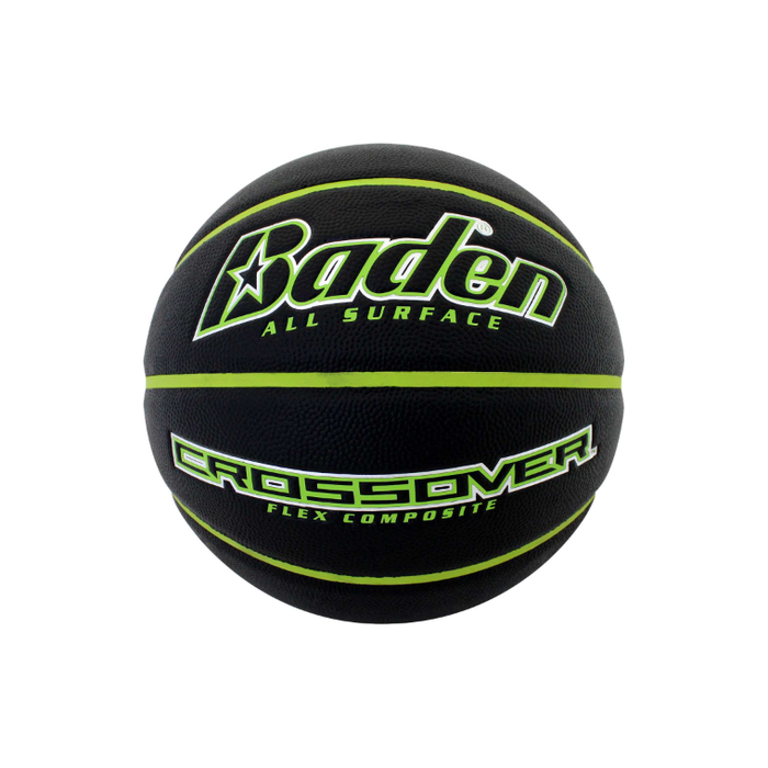 Baden Crossover Basketball - Sports Grade