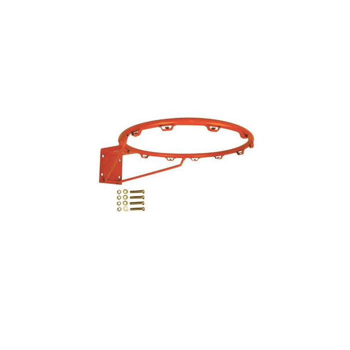 Champro Basketball Ring - Super Slammer - Sports Grade
