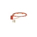 Champro Basketball Ring - Super Slammer - Sports Grade