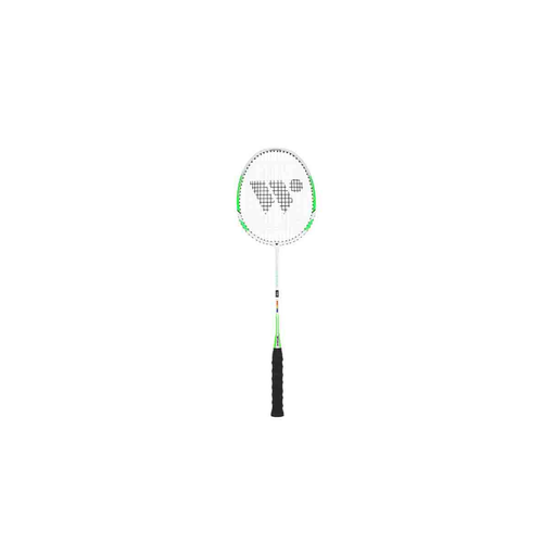 Wish Alumtec 780 Badminton Racket - Sports Grade