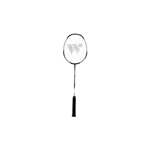 Wish Badminton Racquet- Fusiontec 799 - Sports Grade