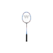 Wish Badminton Racquet- Fusiontec 973 - Sports Grade