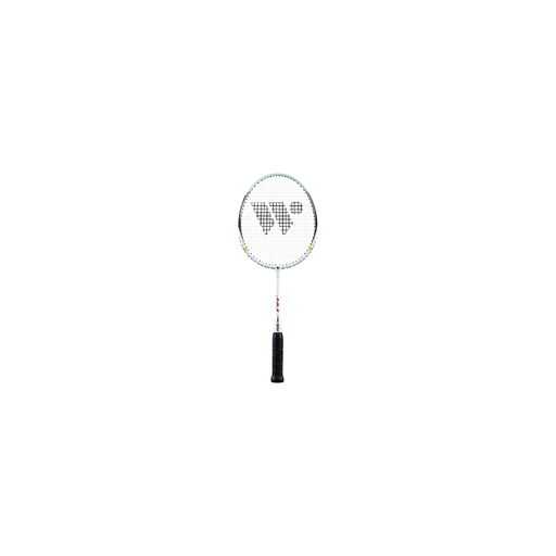 Wish Badminton Racquet- Junior 363 55cm - Sports Grade
