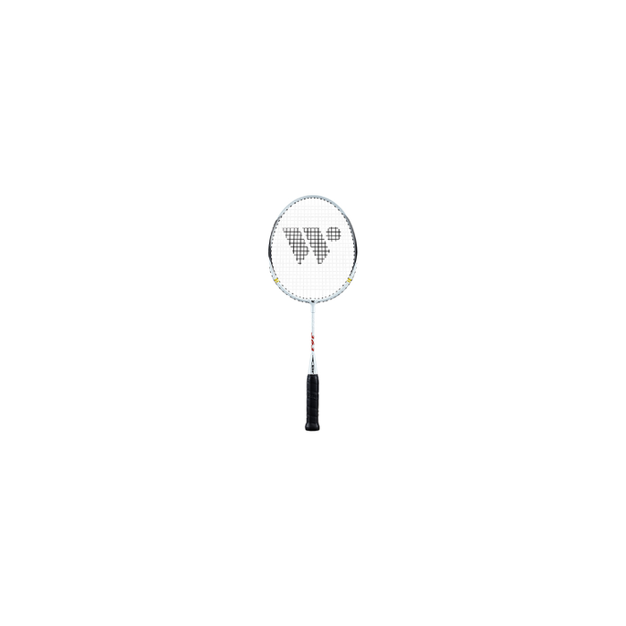 Wish Badminton Racquet- Junior 363 55cm - Sports Grade