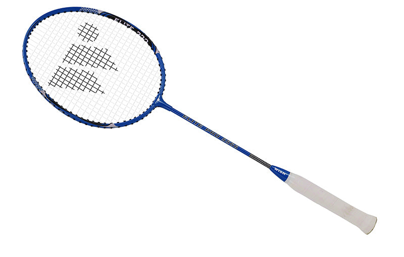Wish Badminton Set - 4 Player 5566