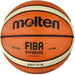 Molten - Gl Series Basketball - Sports Grade