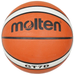 Molten - Gtx Series Basketball - Tan/White - Sports Grade