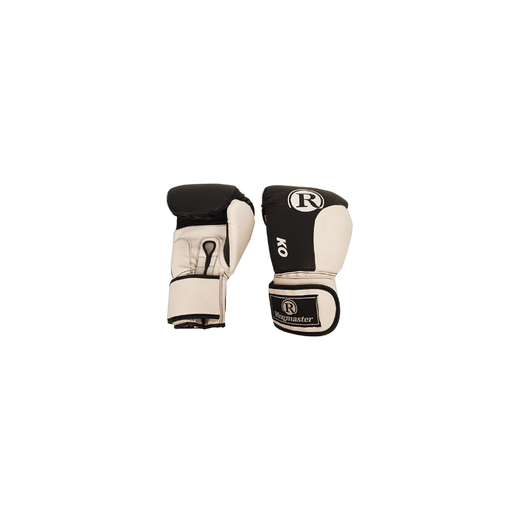 Ringmaster Ko Boxing Glove - Sports Grade