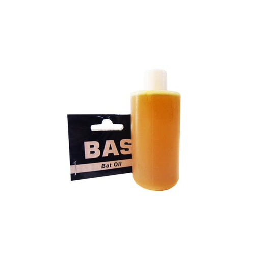 Bas Bat Oil 125ml - Sports Grade
