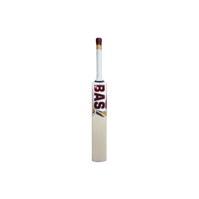 Bas Cricket Bat Grip - Sports Grade