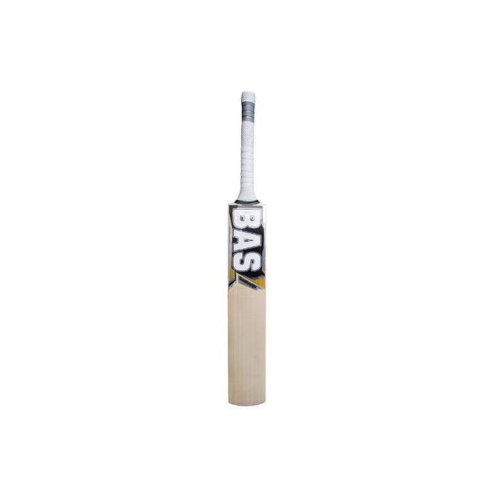 Bas Cricket Bat Grip - Sports Grade