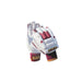 Bas Batting Gloves Bow 900 Adults Left Handed - Sports Grade