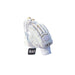 Bas Batting Gloves Player Edition Adults - Sports Grade