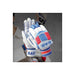 Bas Batting Gloves Vision 500 Adult - Sports Grade
