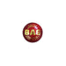 Bas Ball Bolter - Sports Grade