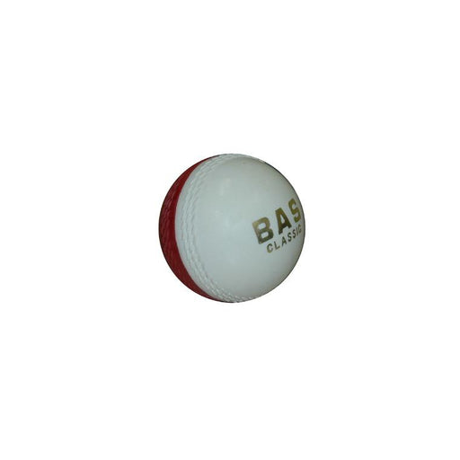 BAS BALL CLASSIC PVC 156G - Sports Grade