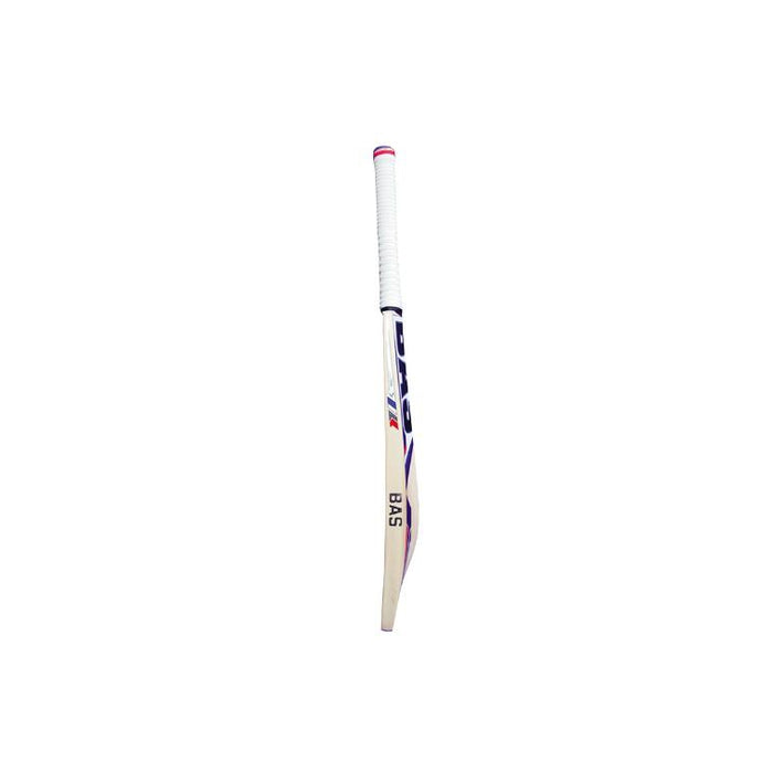 Bas Bat Vision 500 SH Short Handle - Sports Grade