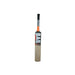 Bas Indoor Cricket Bat - Sports Grade
