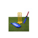 BAS Modified Cricket Set - Sports Grade