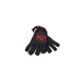 Bas Wicket Keeping Inners Cotton Padded - Sports Grade
